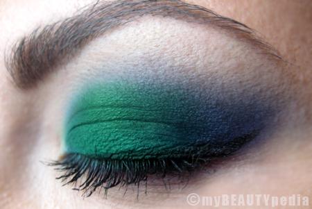 IL MIO TRUCCO CON SLEEK  I-DIVINE ULTRA MATTE V2 PALETTE [REVIEW&SWATCHES;]