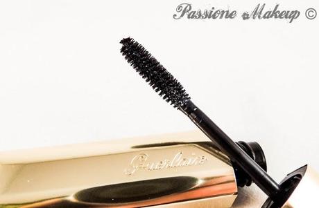 Guerlain: Mascara Cils d'Enfer