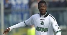 Mondiale U20, Boakye trascina il Ghana ai quarti!