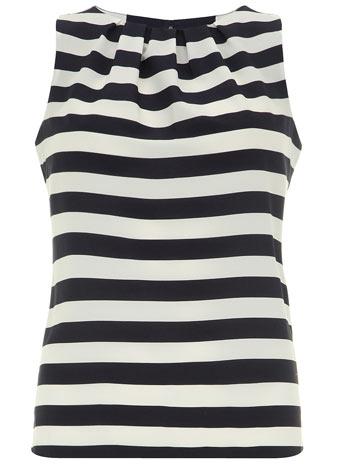 Summer Sales-Saldi Estivi online selection Dorothy Perkins