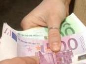 Tassi usura, ecco nuove limitazioni stabilite Tesoro