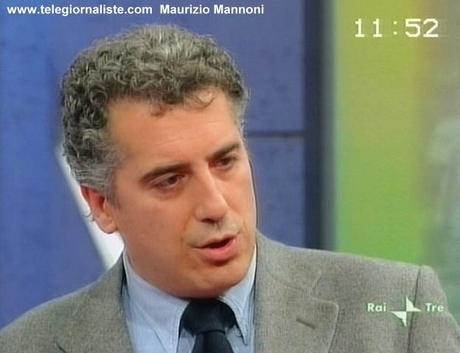 mauriziomannoni04