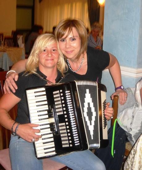 Rosa M w.l. Acerenza 640x763