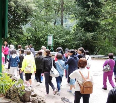 1 durante la camminata 640x568