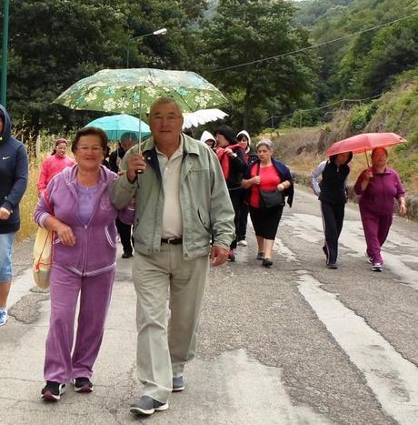 1 durante il percorso 640x651