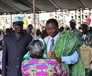 Togo-elezioni_296_244
