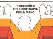 Riflessoterapia Piede', prefazione libro