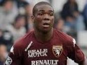 Napoli cerca soffiare Ogbonna alla Juventus: lanciata offerta Toro