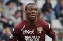 Ogbonna