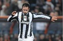 vucinic