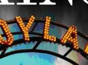 Joyland