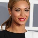 Beyoncé Knowles: copia il suo look in 10 minuti