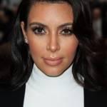 Kim Kardashian: copia il suo make up