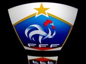 Francia: Lione migliore Centre Formation stagione 2012/2013. classifica completa posto
