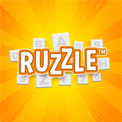 Ruzzle disponibile gratuitamente nel Market per Windows Phone