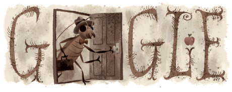 google_doodle_kafka