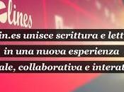 20lin.es social scrittura lettura condivisa