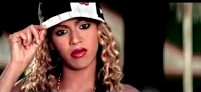 «Magna Carta... Holy Grail» il nuovo album di Jay-Z aka il ritorno di Bonnie and Clyde