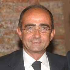 Leone: ''Rai 1 al lavoro per l'intrattenimento senza studio televisivo''