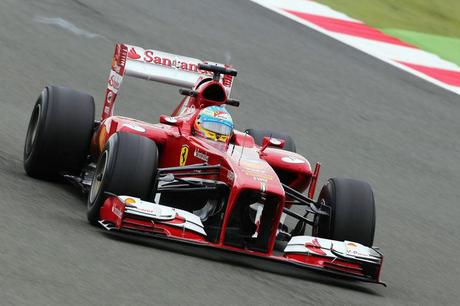 Fernando-Alonso_PL_GP_Silverstone (1)