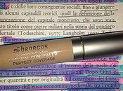 Benecos Natural Concealer Perfect Coverage