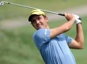 Golf: piemontesi nell’Open France