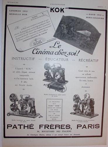 Zaza: due storie per un personaggio