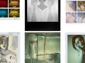 Workshop gratis tutto mese luglio!