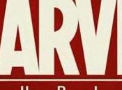 Marvel porterà Comic Diego 2013 sequel Thor, Spiderman Captain America