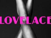 straordinaria Amanda Seyfried primo intenso trailer biopic Lovelace