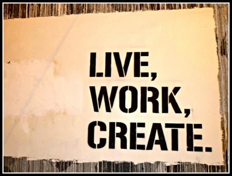 liveworkcreate