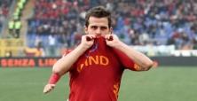 Roma, lo Zenit mette gli occhi su Pjanic!