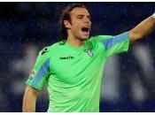 Lazio attenta, club inglese sulle tracce Marchetti!