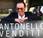Antonello Venditti polemica sull'inno della Roma