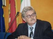 Pantelleria, Casano eletto Presidente Consiglio Comunale