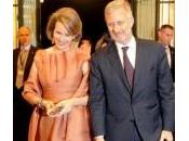 Belgio, Alberto abdica: Philippe Mathilde nuovi monarchi