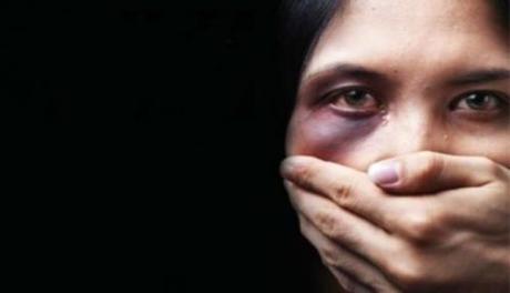 Donne, la violenza seconda causa di morte