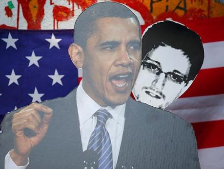 obama-snowden-250613-g