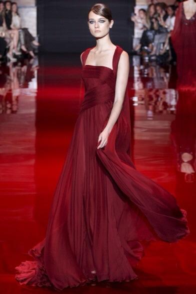 elie saab haute couture f/w 13-14