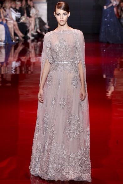 elie saab haute couture f/w 13-14