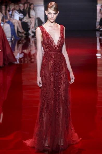 elie saab haute couture f/w 13-14