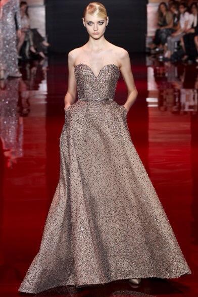 elie saab haute couture f/w 13-14