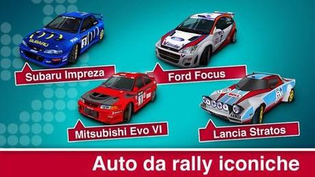 mzl.afvdrmrn.320x480 75 Il mitico Colin McRae Rally arriva su iPhone e iPad !!