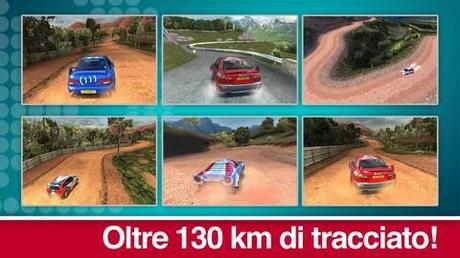 mzl.xxthwcmr.320x480 75 Il mitico Colin McRae Rally arriva su iPhone e iPad !!