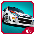 icon120 566286915 Il mitico Colin McRae Rally arriva su iPhone e iPad !!