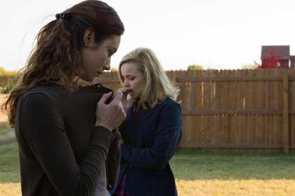 Recensione FILM To The Wonder: L’amore secondo Malick