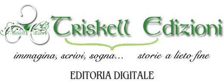 Intervista a Triskell Edizioni