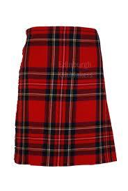 Il kilt italiano (by Renato Negro)