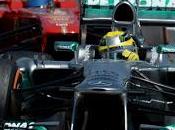 Gran Premio Germania, nono weekend campionato Formula 2013 diretta esclusiva Sport (canale Sky)