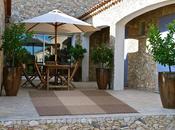 Vivi l’estate stile: idee outdoor